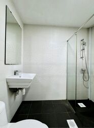 The Legacy (D10), Apartment #634023601